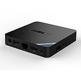 Mini PC, SMART TV BOX T95N Mini M8Spro RAM 2GB HDD 8GB WiFI, фото 3