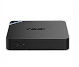 Mini PC, SMART TV BOX T95N Mini M8Spro RAM 2GB HDD 8GB WiFI, фото 5