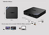 Mini PC, SMART TV BOX T95N Mini M8Spro RAM 2GB HDD 8GB WiFI, фото 6