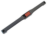 Ручка зовнішня задніх дверей Mercedes 609 814 817