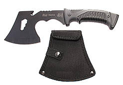 Топірець похідний 3307A сокиру R17406