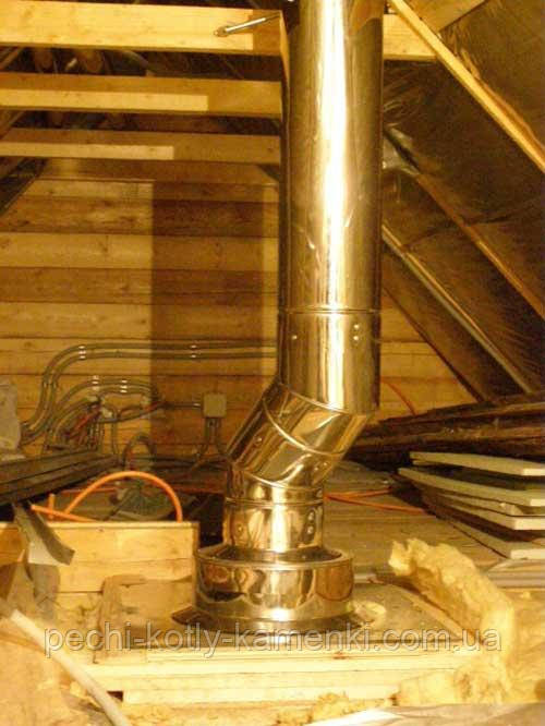 Проходка через перекриття Прохід перекриття фото