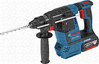 Аккумуляторный перфоратор Bosch GBH 18V-26 Professional