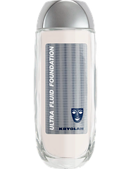 Тональний флюїд для тіла серії Ultra 150 мл