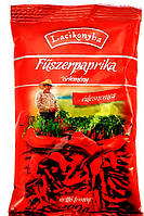 Червоний молотий перець Lacikonyha Fuszerpaprika 100 г