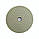 Полірувальні диски "черепашки" 125 мм. Китай зерно 80 (середнє), фото 2