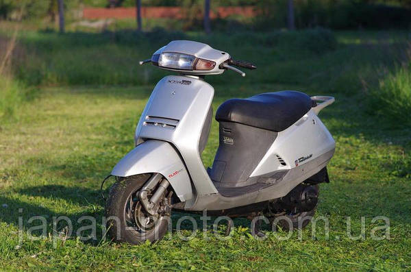 Scooter Хонда lead 110 ветровое стекло