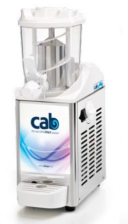 Гранітор 2 л CAB Blaze, фото 1