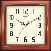 Годинник настінний