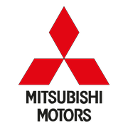 Підкрилки MITSUBISHI