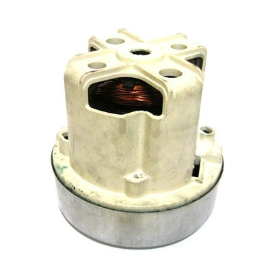 Двигатель Пылесоса Филипс 4487 — Купить Недорого на Bigl.ua (548194450)