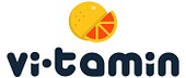 интернет-магазин "Витамин"
