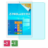 Захисна плівка для планшета Teclast X98 Plus II