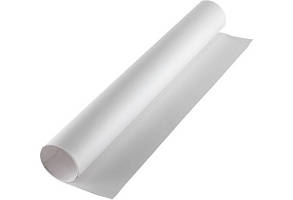 Ватман A1 190г/м2 Maestro (200)