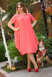 Одяг для дівчат від 48 розміру батал ( тут все)