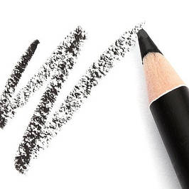 Макіяж брів