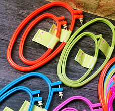 П'яльці овальні 3"х6"_7,6х15,2см