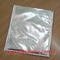 Термопакет 17х13см, фото 4