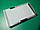 Плата перехідник для TFT дисплеїв Touch LCD Shield Arduino Mega, фото 2