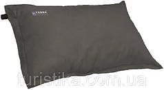Самонадувна подушка 50х30 см Terra Incognita Pillow 