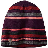 Шапка Smartwool Women's Nokoni Slouch Hat