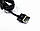 Автомобільний зарядний пристрій 36pin 15V 1.2A для планшета Asus VivoTab RT TF600 TF600T TF701T TF810 TF810C, фото 3