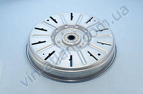 Ротор LG 4413ER1001D для пральної машини