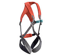 Страховочная система Black Diamond Momentum Kids Full Body Harness