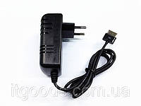 Зарядний пристрій \ зарядка для планшета Asus 36pin 15V 1.2A VivoTab RT TF600 TF600T TF701T TF810 TF810C
