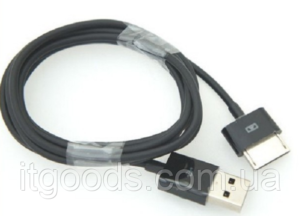 Кабель \ шнур USB - 36-Pin для планшета Asus VivoTab RT TF600 TF600T TF701T TF810 TF810C