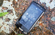 Blackview BV8000 Pro вже можна купити!
