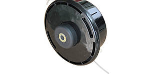 Котушка під волосінь бензокоси, дорога ATLANT