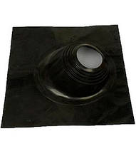 Прохід для покрівлі Мастерфлеш кутовий (200-280 мм) різні кольори