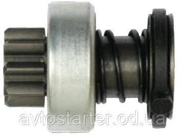 Бендикс стартера BMW 545/550/645/650/750/X5, фото 1