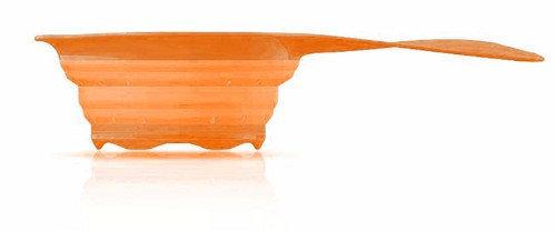 Друшляк складний Camry CR 6712 Orange