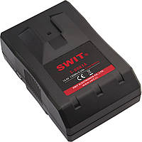 Аккумулятор SWIT S-8083A 130Wh High-Load Gold Mount Camera Battery (S-8083A)