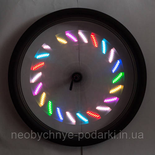 Графік роботи магазину Незвичайні подарунки 10 і 11 червня 2017 року.