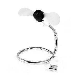 USB Вентилятор WF Fan002