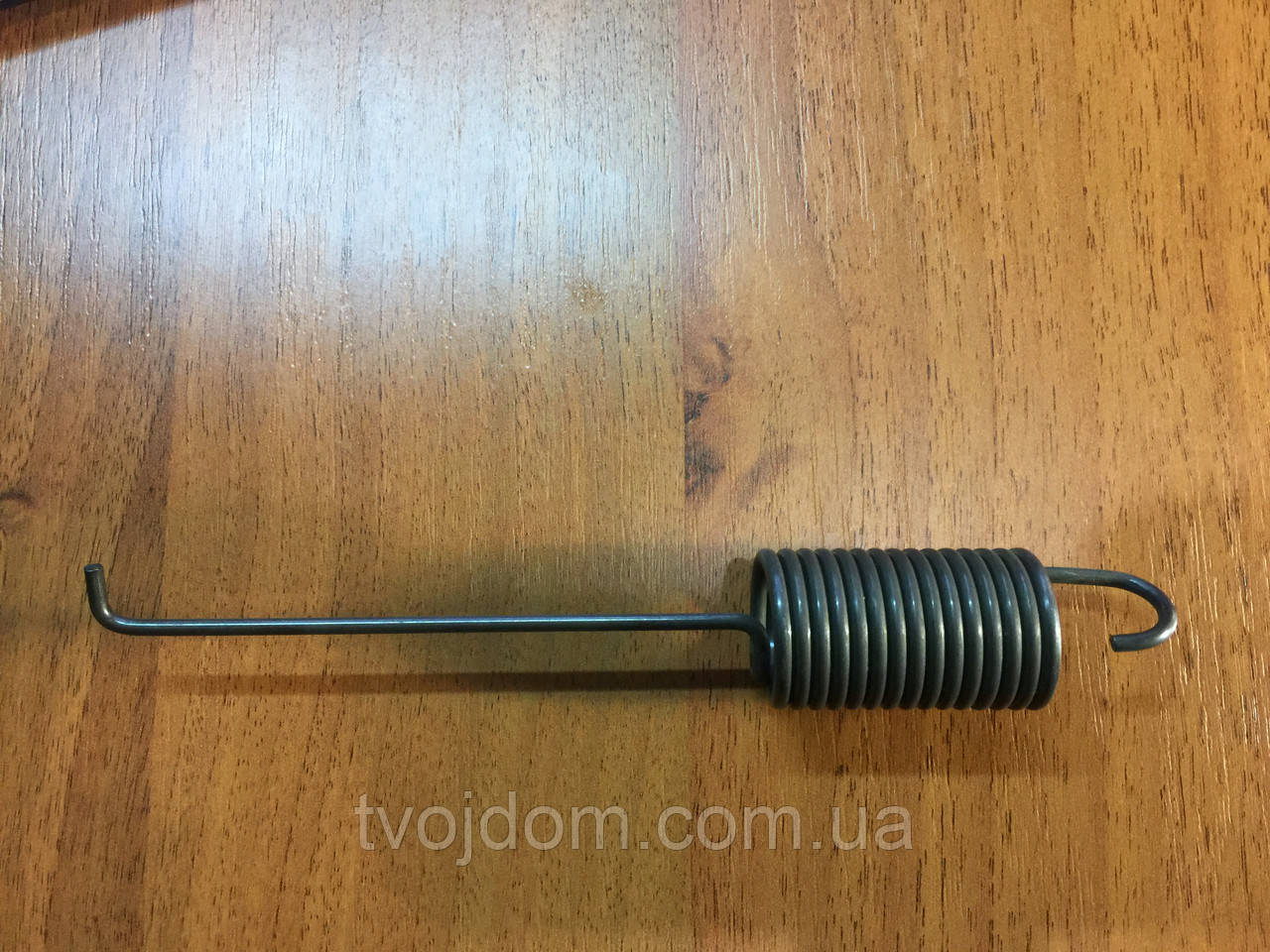 Пружина бака (5,2 кг) для пральної машини Samsung DC61-01279A С21-0002