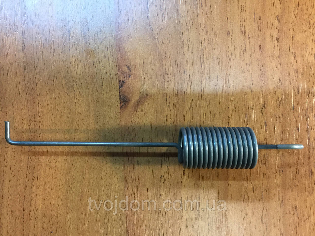 Пружина підвіски бака Samsung DC61-01280A C21-0034