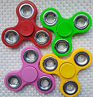 Вертушка Спінер Finger spinner fidget Антистрес СПІНЕР