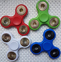 Вертушка Спінер Finger spinner fidget Антистрес СПІНЕР