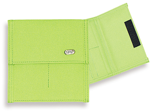 Футляри для перукарських інструментів SPL