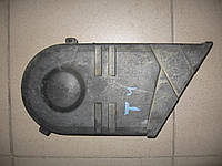Защита/крышка ремня ГРМ 074109123A б/у на VW T4 2.5tdi год 1990-2003