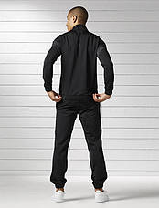 Костюм Reebok El Ts Tricot, фото 4