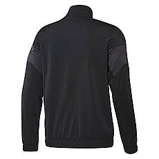 Костюм Reebok El Ts Tricot, фото 5