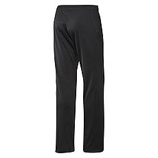 Костюм Reebok El Ts Tricot, фото 6