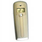 Алкотестер Alcoscan AL-2500