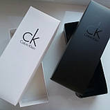 Коробка Calvin Klein Кельвін Кляйн, фото 4