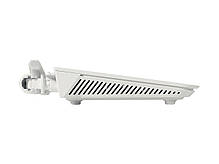 Маршрутизатор Ethernet Tenda N300 (4G 630), фото 5